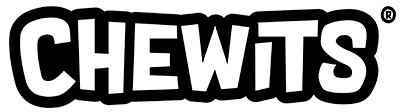 Chewits